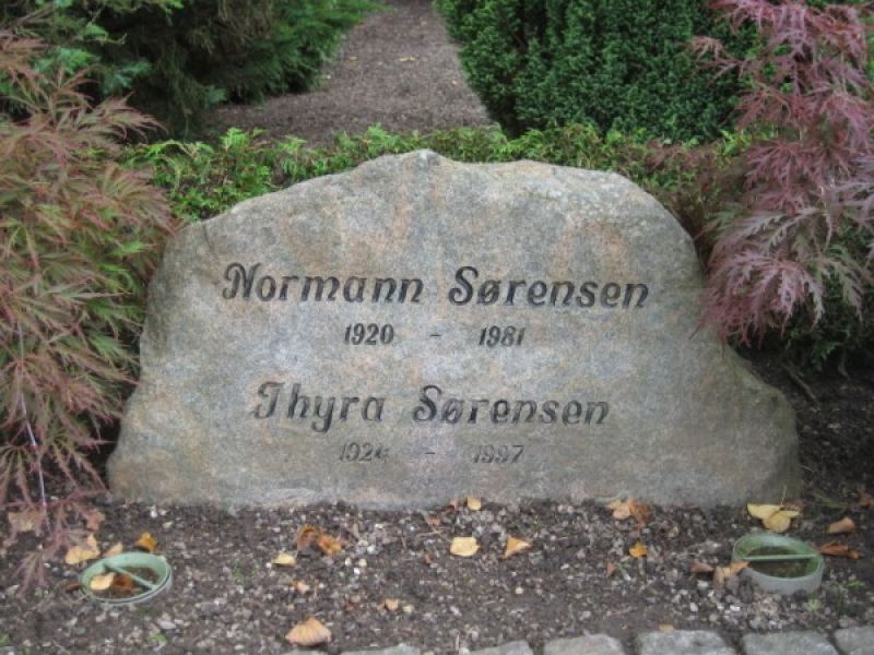 Thyra Soerensen.jpg